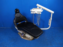 Load image into Gallery viewer, Midmark Elevance Dental Patient Operatory Exam Chair w/ Delivery