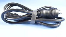 Load image into Gallery viewer, Medit i600 Intraoral 3D Dental Scanner CAD CAM Ortho Imaging