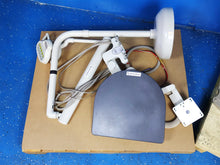 Load image into Gallery viewer, Midmark Elevance Dental Patient Exam Chair Programmable Operatory