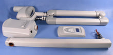 Load image into Gallery viewer, Progeny Preva Dental Intraoral X-Ray Imaging System