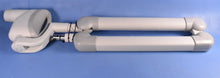 Load image into Gallery viewer, Progeny Preva Dental Intraoral X-Ray Imaging System