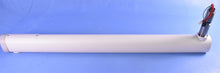 Load image into Gallery viewer, Progeny Preva Dental Intraoral X-Ray Imaging System