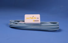 Load image into Gallery viewer, NEW UNUSED Sirona Schick 33 Digital Dental X-Ray Sensor Size 1 Anterior Pedo