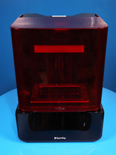 Load image into Gallery viewer, SprintRay Pro 95S Dental 3D Printer & ProCure 2 Curing Unit