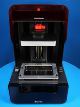 Load image into Gallery viewer, SprintRay Pro 95S Dental 3D Printer & ProCure 2 Curing Unit
