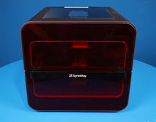 Load image into Gallery viewer, SprintRay Pro 95S Dental 3D Printer & ProCure 2 Curing Unit