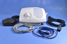 Load image into Gallery viewer, Dentsply Cavitron Plus Gen 136 Dental Ultrasonic Scaler w/ Foot Pedal