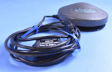 Load image into Gallery viewer, Dentsply Cavitron Plus Gen 136 Dental Ultrasonic Scaler w/ Foot Pedal