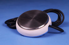 Load image into Gallery viewer, Dentsply ProMark AEU-27T Endodontic Rotary Dental Motor & Control System