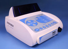 Load image into Gallery viewer, Dentsply ProMark AEU-27T Endodontic Rotary Dental Motor & Control System