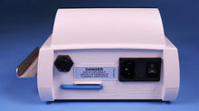 Load image into Gallery viewer, Dentsply ProMark AEU-27T Endodontic Rotary Dental Motor & Control System