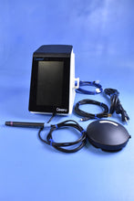 Load image into Gallery viewer, Dentsply Cavitron Touch Gen-1000 Dental Ultrasonic Scaler w/ Foot Pedal