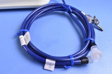 Load image into Gallery viewer, Dentsply Cavitron Touch Gen-1000 Dental Ultrasonic Scaler w/ Foot Pedal