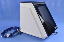 Load image into Gallery viewer, Dentsply Cavitron Touch Gen-1000 Dental Ultrasonic Scaler w/ Foot Pedal