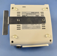 Load image into Gallery viewer, Dentsply ProMark AEU-27T Endodontic Rotary Motor Console Dental Reciprocating