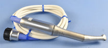 Load image into Gallery viewer, Dentsply ProMark AEU-27T Endodontic Rotary Motor Console Dental Reciprocating