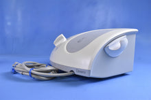 Load image into Gallery viewer, Dentsply Cavitron Plus Gen-136 Dental Ultrasonic Scaler Prophy w/ Foot Pedal
