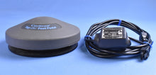 Load image into Gallery viewer, Dentsply Cavitron Plus Gen-136 Dental Ultrasonic Scaler Prophy w/ Foot Pedal