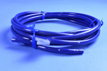 Load image into Gallery viewer, Dentsply Cavitron Plus Gen-136 Dental Ultrasonic Scaler Prophy w/ Foot Pedal