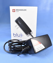 Load image into Gallery viewer, Brasseler BLU Dental Microlaser Cordless Soft Tissue Diode Laser Handpiece