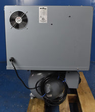 Load image into Gallery viewer, Air Techniques AirStar 30 Dental Air Compressor AS30 Unit