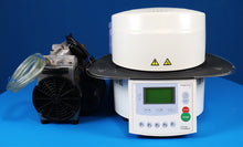 Load image into Gallery viewer, Ivoclar Vivadent Programat CS Dental Restoration Furnace w/ Pump