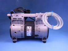 Load image into Gallery viewer, Ivoclar Vivadent Programat CS Dental Restoration Furnace w/ Pump