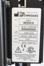 Load image into Gallery viewer, Air Techniques Mojave V3 Dental Dry Vacuum Suction Pump System