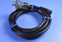 Load image into Gallery viewer, Air Techniques Mojave V3 Dental Dry Vacuum Suction Pump System