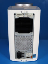 Load image into Gallery viewer, Dentsply Sirona CEREC SpeedFire Dental Sintering Furnace Zirconia