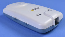 Load image into Gallery viewer, Sirona Schick 33 Dental Intraoral X-Ray Sensor Size 2