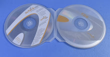 Load image into Gallery viewer, Sirona Schick 33 Dental Intraoral X-Ray Sensor Size 2
