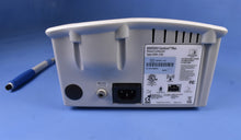 Load image into Gallery viewer, Dentsply Cavitron Plus Gen-136 Ultrasonic Scaler 30kHz Dental Hygiene Unit
