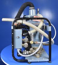 Load image into Gallery viewer, Air Techniques VacStar 50 Dental Vacuum Pump System 220V