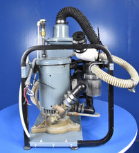 Load image into Gallery viewer, Air Techniques VacStar 50 Dental Vacuum Pump System 220V
