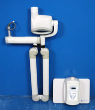 Load image into Gallery viewer, Progeny JB-70 Dental Intraoral X-Ray System