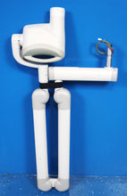 Load image into Gallery viewer, Progeny JB-70 Dental Intraoral X-Ray System