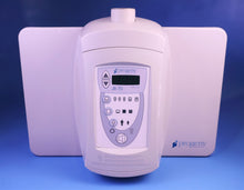 Load image into Gallery viewer, Progeny JB-70 Dental Intraoral X-Ray System
