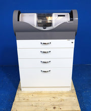 Load image into Gallery viewer, Dentsply Sirona CEREC MC X Dental Milling Unit for CAD/CAM Dentistry