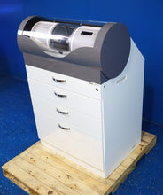 Load image into Gallery viewer, Dentsply Sirona CEREC MC X Dental Milling Unit for CAD/CAM Dentistry