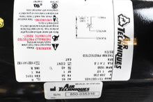 Load image into Gallery viewer, Air Techniques AirStar 22 Dental Air Compressor 220V