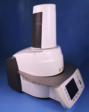Load image into Gallery viewer, Ivoclar Vivadent Programat EP5000 Dental Lab Press Ceramic Vacuum Porcelain Oven