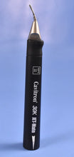 Load image into Gallery viewer, Dentpsly Cavitron Prophy Jet Gen-138 Ultrasonic Scaler w/ Foot Pedal