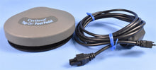 Load image into Gallery viewer, Dentpsly Cavitron Prophy Jet Gen-138 Ultrasonic Scaler w/ Foot Pedal