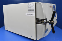 Load image into Gallery viewer, Tuttnauer EZ10 Autoclave Dental Instrument Steam Sterilizer