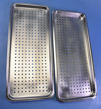 Load image into Gallery viewer, Tuttnauer EZ10 Autoclave Dental Instrument Steam Sterilizer