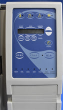 Load image into Gallery viewer, Tuttnauer EZ10 Automatic Dental Autoclave Steam Sterilizer