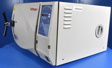 Load image into Gallery viewer, Tuttnauer EZ10 Automatic Dental Autoclave Steam Sterilizer