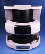 Load image into Gallery viewer, Air Techniques ScanX Intraoral View Digital PSP Dental X-Ray Scanner