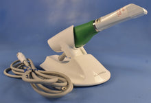 Load image into Gallery viewer, Planmeca Emerald Intraoral Scanner Dental Digital Impression Wand Romexis